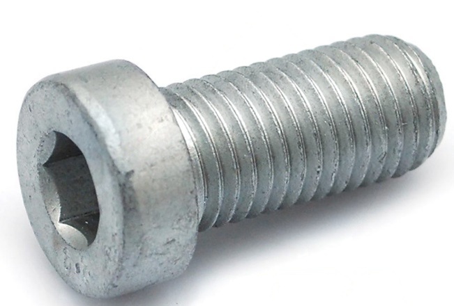 CER TASI CİVATASI AXOR